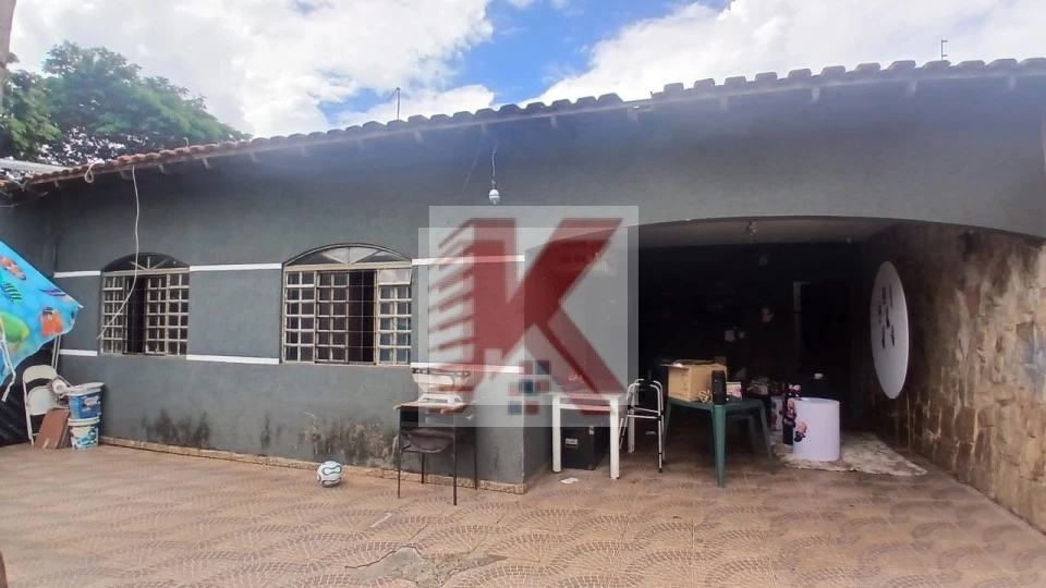 Imagens do imóveis EXCELENTE CASA NO JARDIM TARUMA  A VENDA  ACEITA FINANCIAMENTO PELO PROGRAMA MINHA CASA MINHA VIDA REGIÃO DO HOSPITAL HU ACEITA PROPOSTA