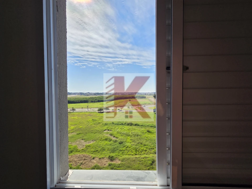 Imagens do imóveis QUITADO VELATTO  - 10ª ANDAR MELHOR APARTAMENTO  DO EMPREENDIMENTO | 48 m² NOVO ZONA LESTE - VISTA PARA A PISTA AEROPORTO