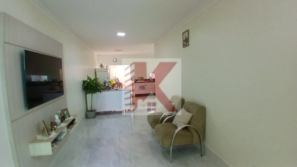 Imagens do imóveis RESIDÊNCIA À VENDA JARDIM VALE VERDE   PRÓXIMO AO JD SAN FERNANDO REGIÃO LESTE