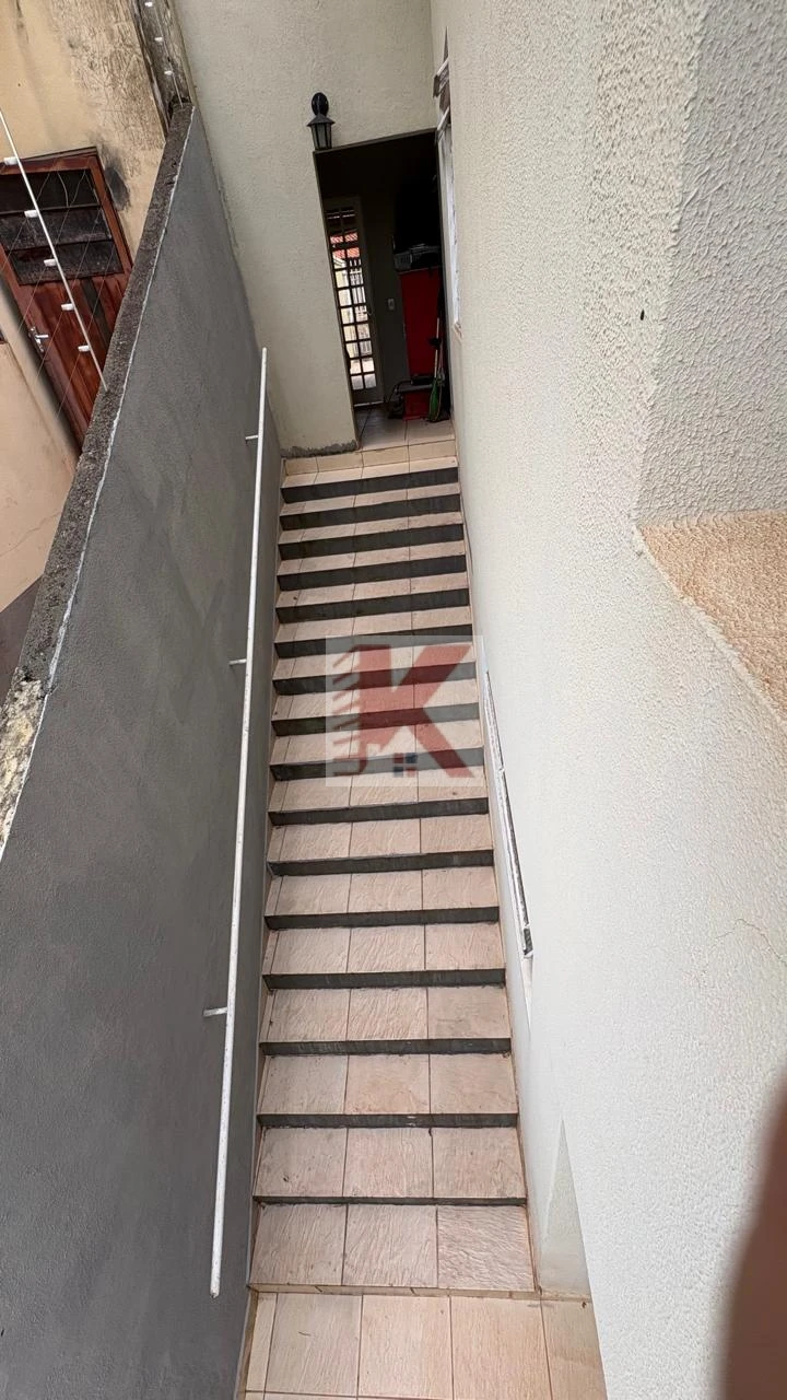 Imagens do imóveis CASA NO SAN FERNANDO ZONA LESTE AEROPORTO