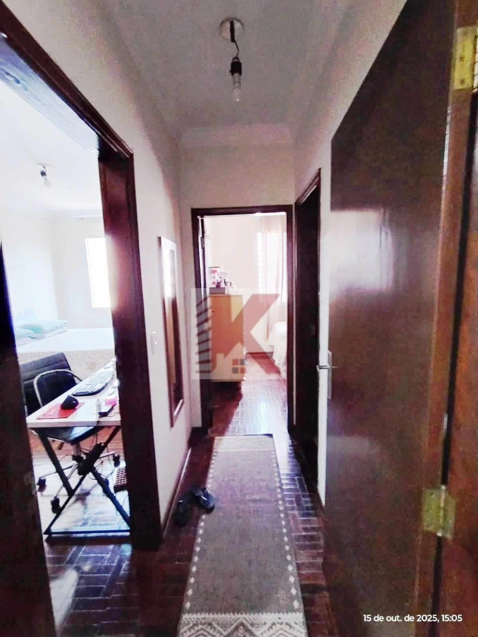 Imagens do imóveis Apartamento Á Venda Sumatra Londrina PREÇO DE OCASIÃO R$239.900,00