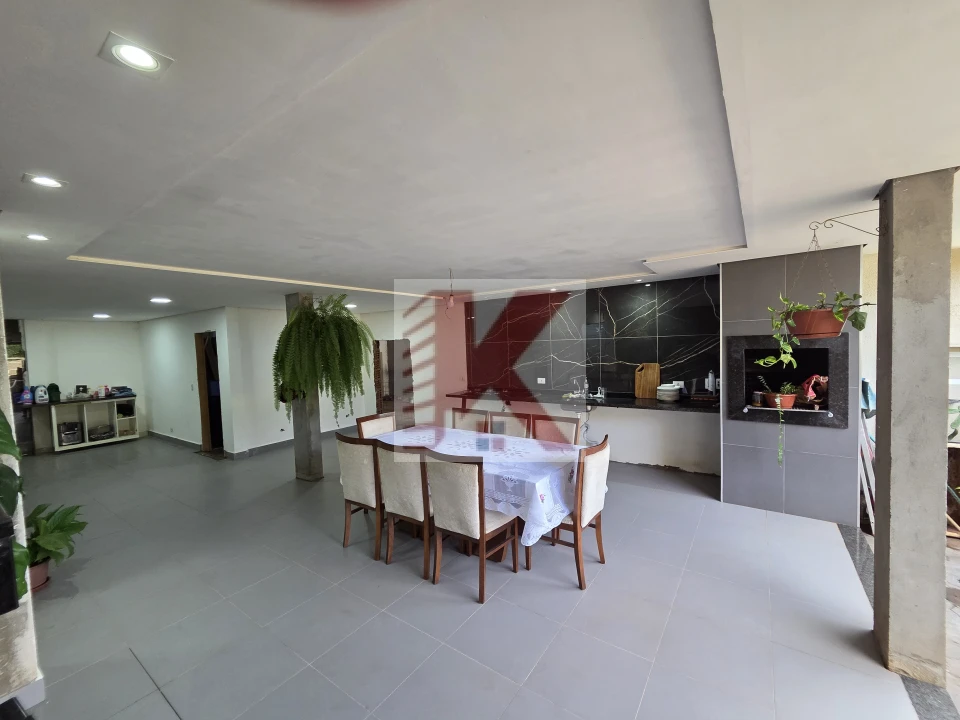 Imagens do imóveis CASA  PROXIMO AO HU - HOSPITAL UNIVERSITÁRIO (A) ZONA LESTE