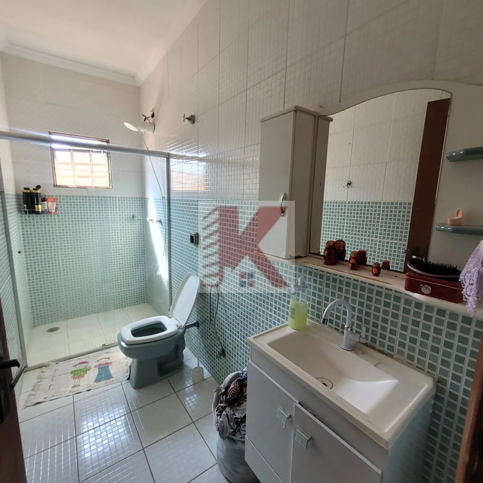 Imagens do imóveis CASA SAN FERNANDO ZONA LESTE AEROPORTO