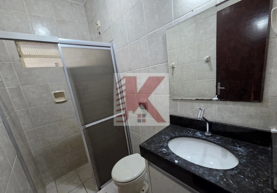 Imagens do imóveis LOCAÇÃO Casa Cambezinho