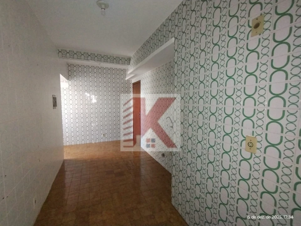 Imagens do imóveis Apartamento para locação
