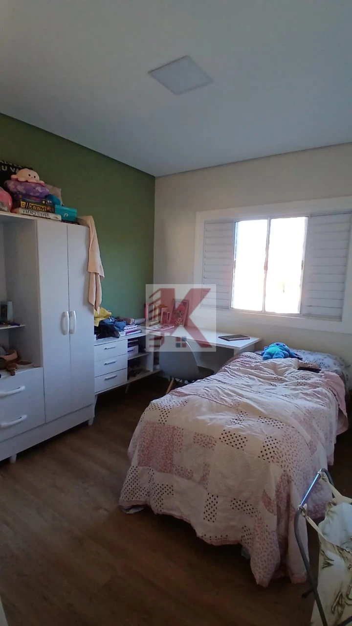 Imagens do imóveis CASA A VENDA VILA RODRIGUES PRÓXIMO VILA BRASIL 100%MOBILIADO COM PISCINA E SAUNA