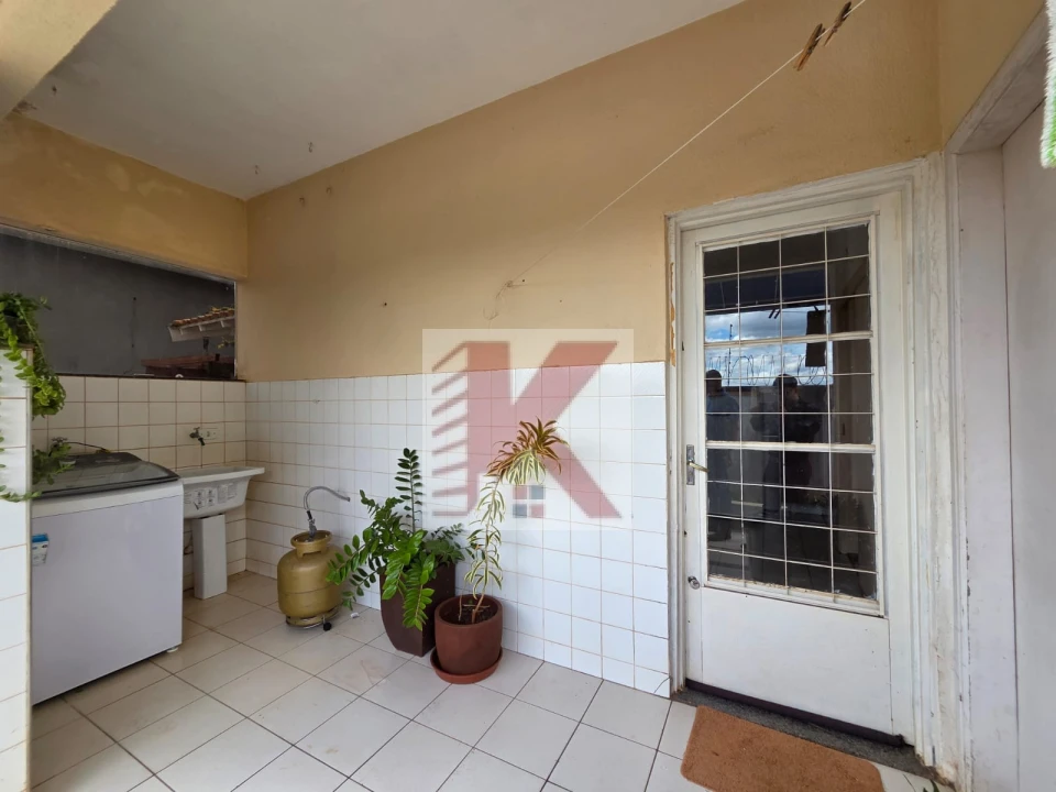 Imagens do imóveis SOBRADO