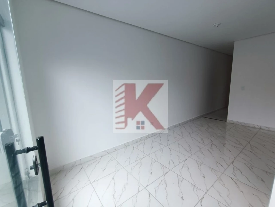 RESIDENCIA GERMINADA ESCRITURADA A VENDA ACEITA TERRENO COMO PARTE DE PAGAMENTO ACEITA FINANCIAMENTO CONSULTAR CORRETOR MARCIANO  43 99643.1383