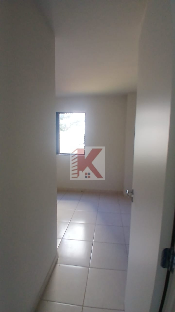 Imagens do imóveis APARTAMENTO TÉRREO A VENDA EM CAMBÉ ACEITA FINANCIAMENTO E ACEITA  CARRO COMO PARTE DE PAGAMENTO