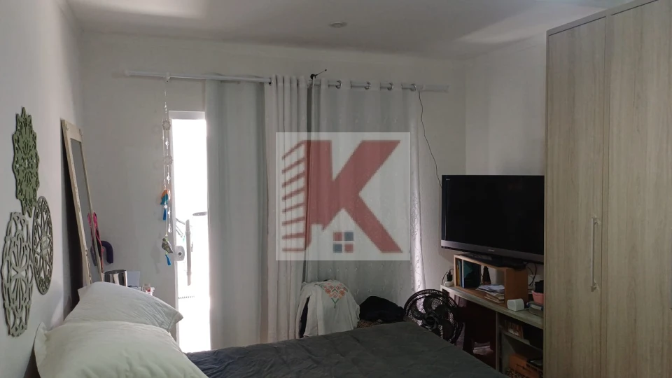 Imagens do imóveis Casa a Venda San Fernando