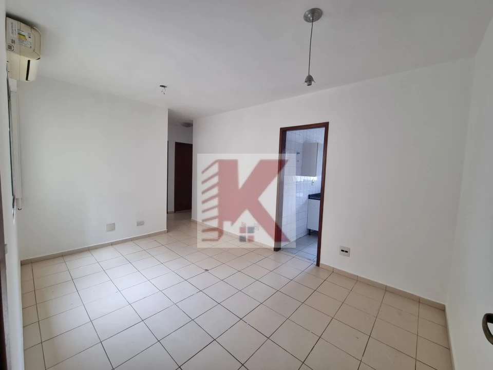 Imagens do imóveis RESIDENCIAL RIO DE JANEIRO 3 QUARTOS, 1 SUITE, 1 BANHEIRO SOCIAL R$ 244.900,00