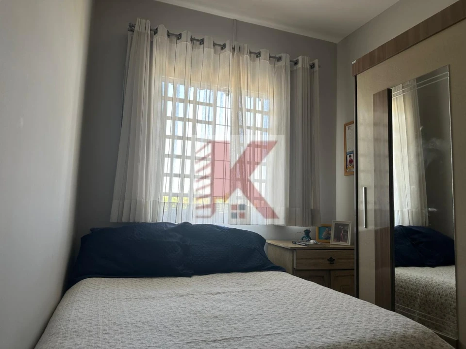 Imagens do imóveis CASA NO SAN FERNANDO ZONA LESTE AEROPORTO