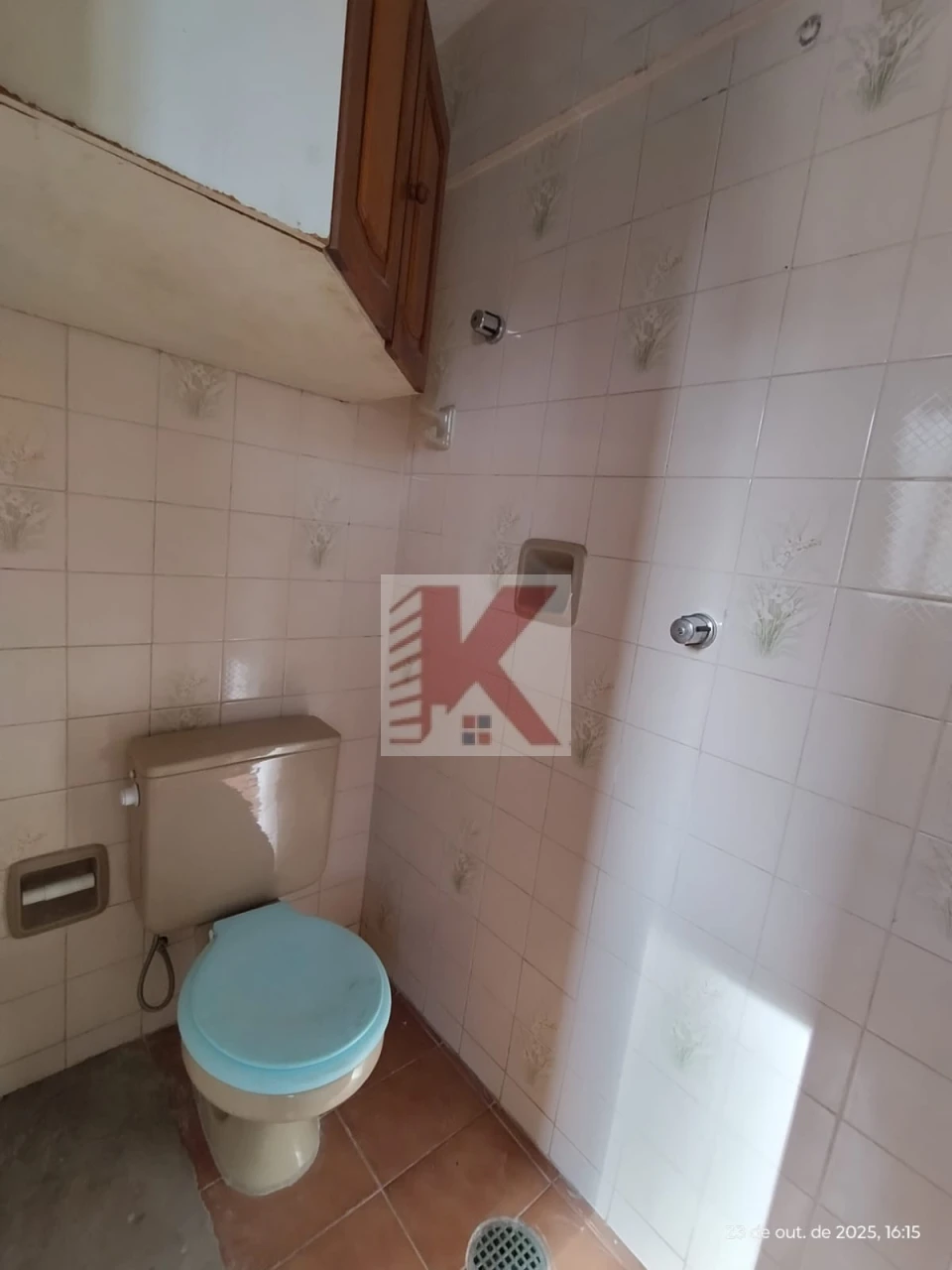 Imagens do imóveis Apartamento Á Venda Condomínio Regina Izabel Londrina