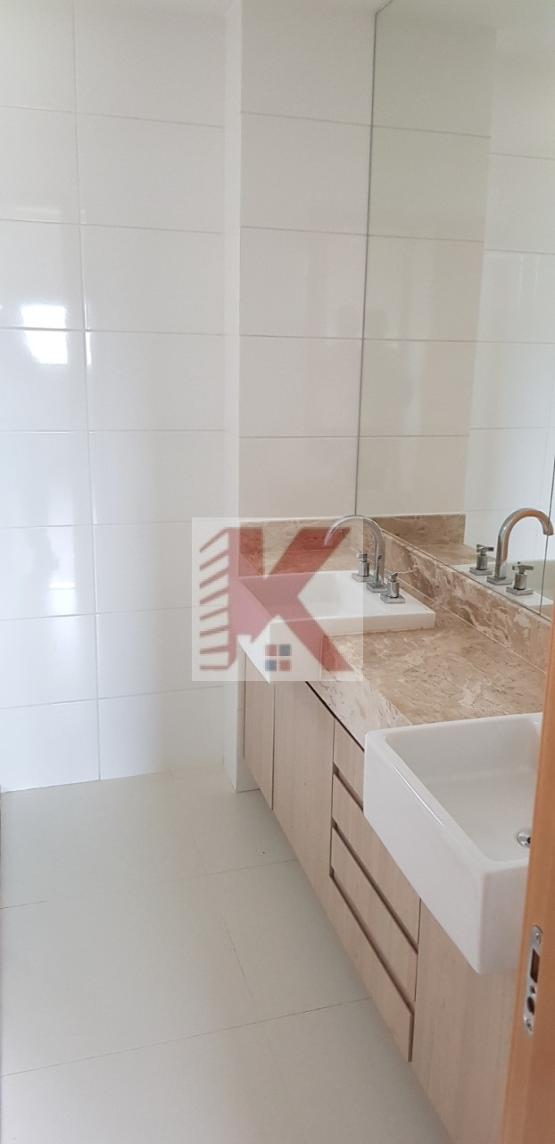 Imagens do imóveis APARTAMENTO GLEBA PALHANO - CONDOMINIO VERT R$1.250.000,00