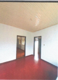 Imagens do imóveis R$1.000,00 CASA - FUNDOS VILA CASONI - PROXIMO A RODOVIÁRIA