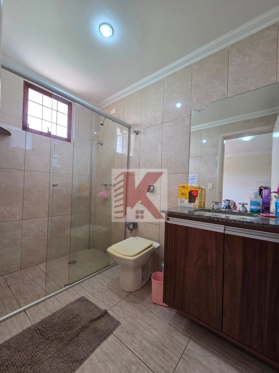 Imagens do imóveis SOBRADO