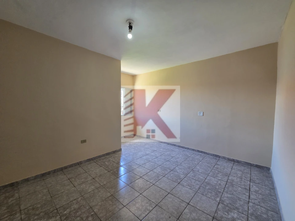 Imagens do imóveis Apartamento Kitnet