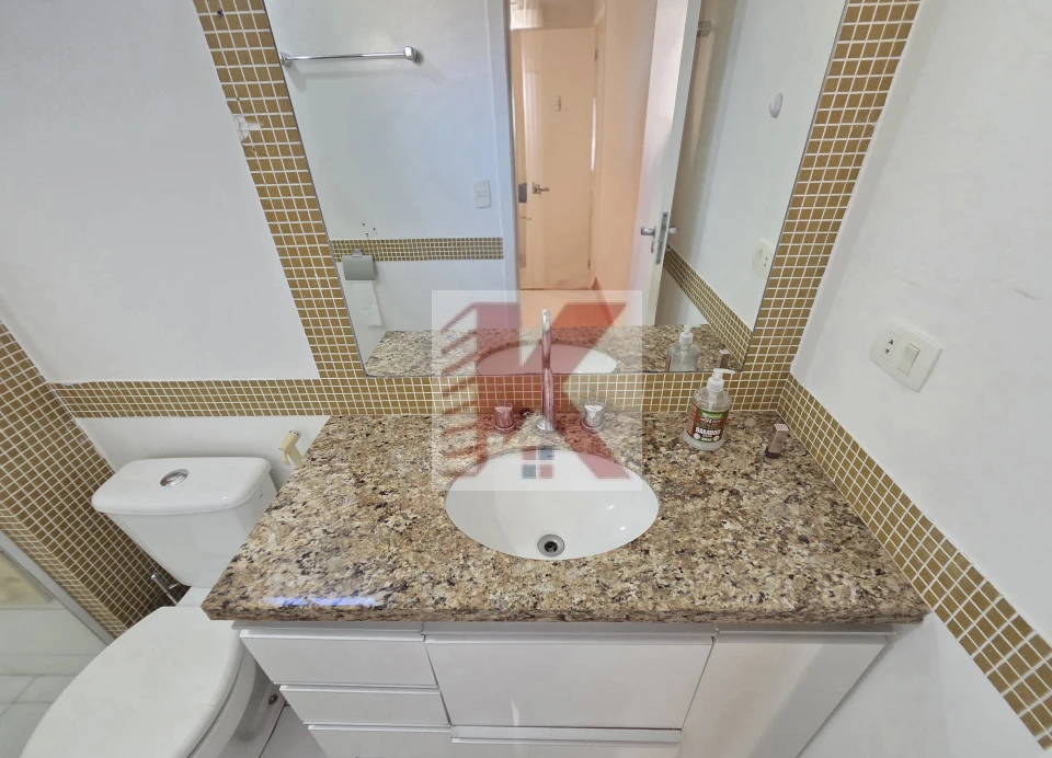 Imagens do imóveis LOCAÇÃO IBISA - RESIDENCIAL APARTAMENTO MOBILIADO