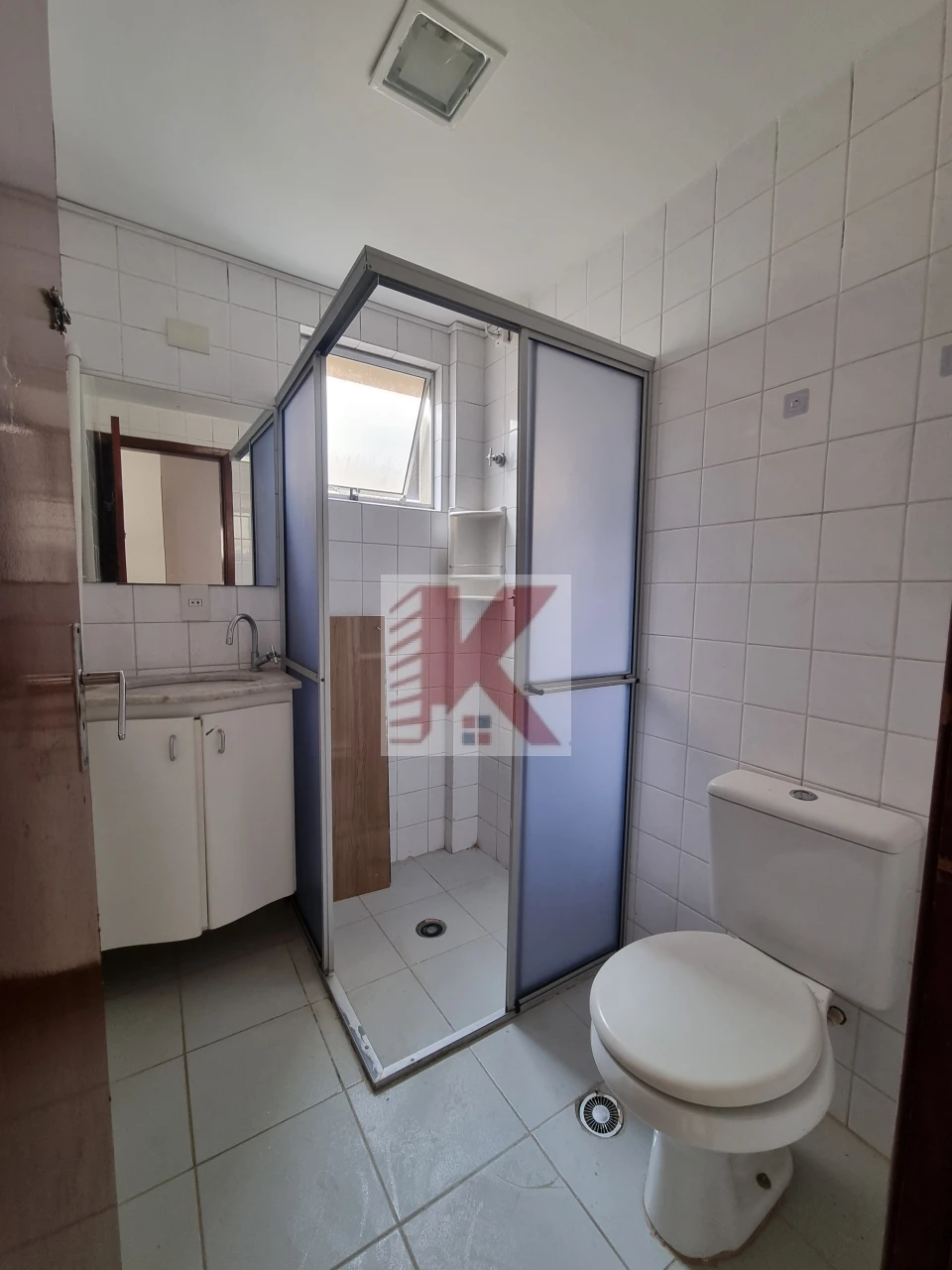 Imagens do imóveis RESIDENCIAL RIO DE JANEIRO 3 QUARTOS, 1 SUITE, 1 BANHEIRO SOCIAL R$ 244.900,00