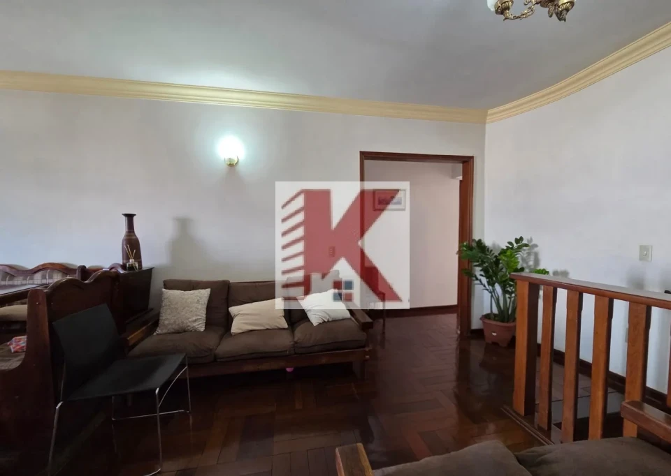 Imagens do imóveis COMERCIAL DUAS SALAS 60,00M2 CADA 1 APARTAMENTO DUAS SUITES, QUINTAL ESTACIONAMENTO