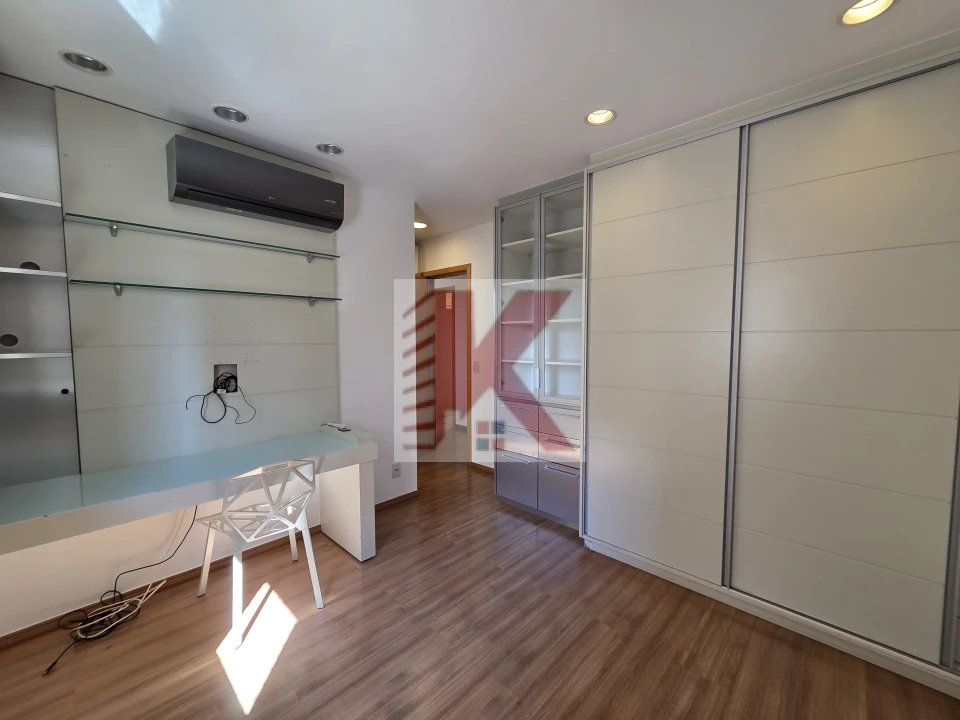 Imagens do imóveis L'ESSENCE  MOBILIADO - LOCAÇÃO