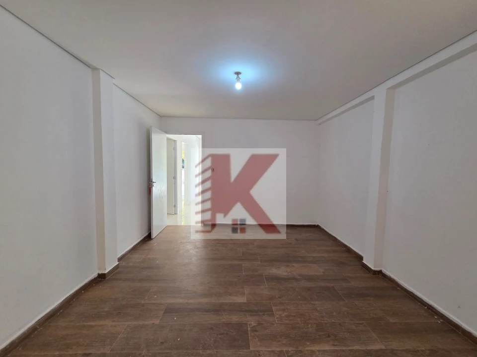 Imagens do imóveis UM LINDO SOBRADO A VENDA REGIÃO LESTE JD SAN FERNANDO ACEITA ANÁLISE DE PERMUTA COM VOLTA EM DINHEIRO