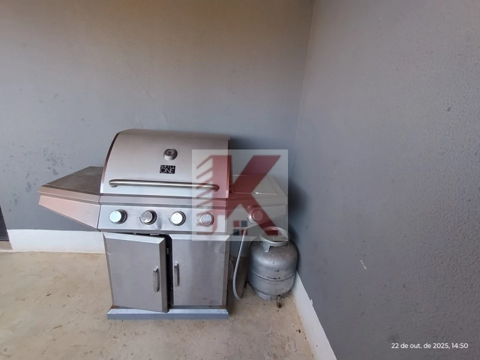 Imagens do imóveis Apartamento Á Venda Casa Londrina