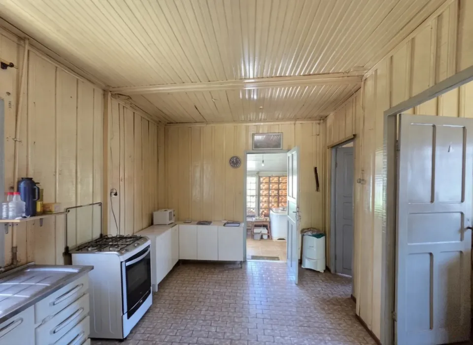 Imagens do imóveis Terreno a Venda em Ibiporã