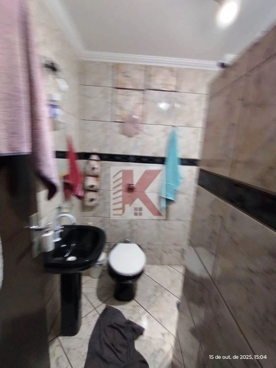 Imagens do imóveis Apartamento Á Venda Sumatra Londrina PREÇO DE OCASIÃO R$239.900,00