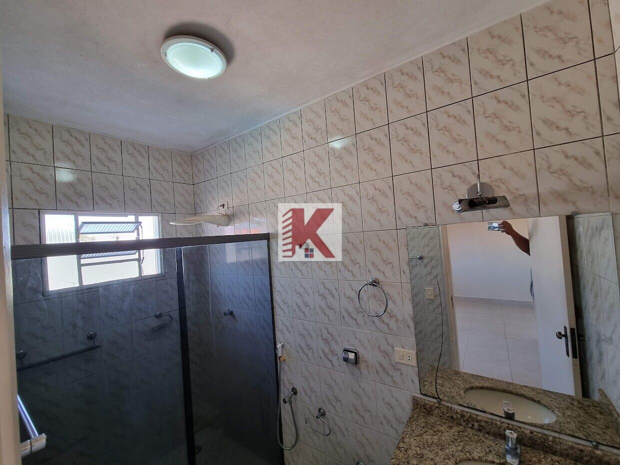 Imagens do imóveis CASA ESPETACULAR SAN FERNANDO