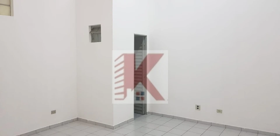 Imagens do imóveis SALA COMERCIAL SEM CONDOMINIO NO SAN FERNANDO