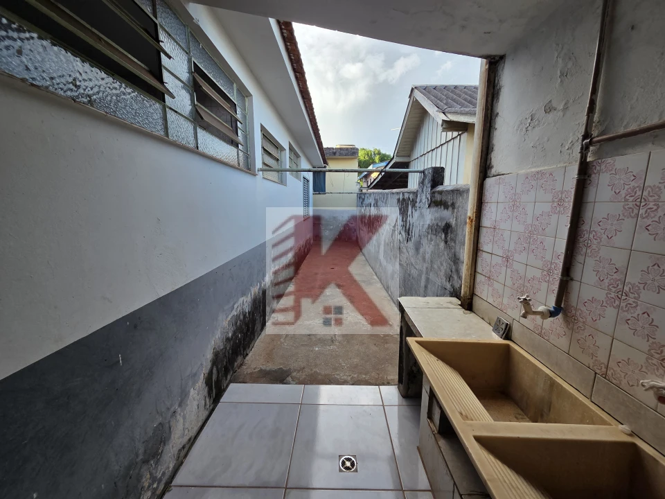 Imagens do imóveis Casa para Locação