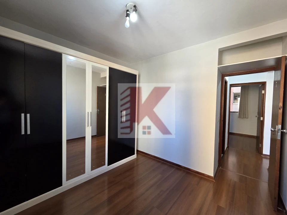 Imagens do imóveis Apartamento R. Goiás / R. Santos