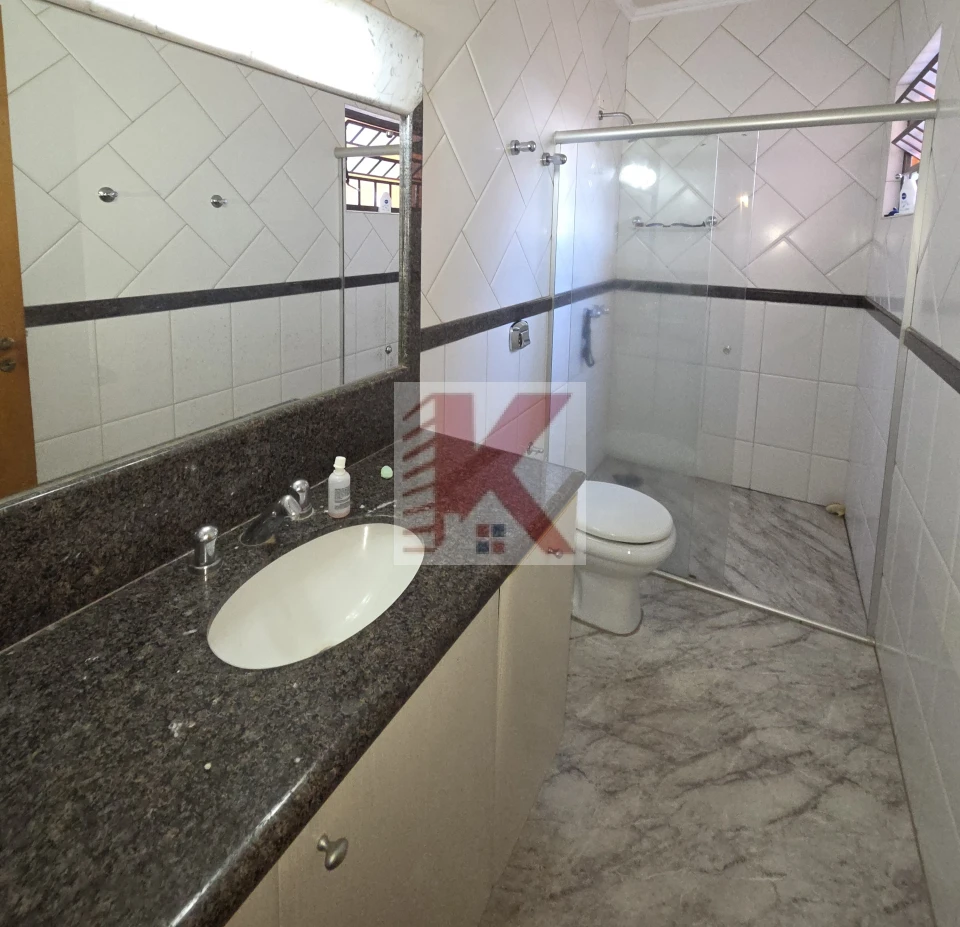 Imagens do imóveis LOCAÇÃO QUATRO (4) QUARTOS  NO SAN FERNANDO  -  TODOS COM ARMÁRIOS, SUÍTE, TRÊS (3) SALAS, ESCRITÓRIO, DESPENSA GRANDE, COZINHA COM ARMÁRIOS,  PI