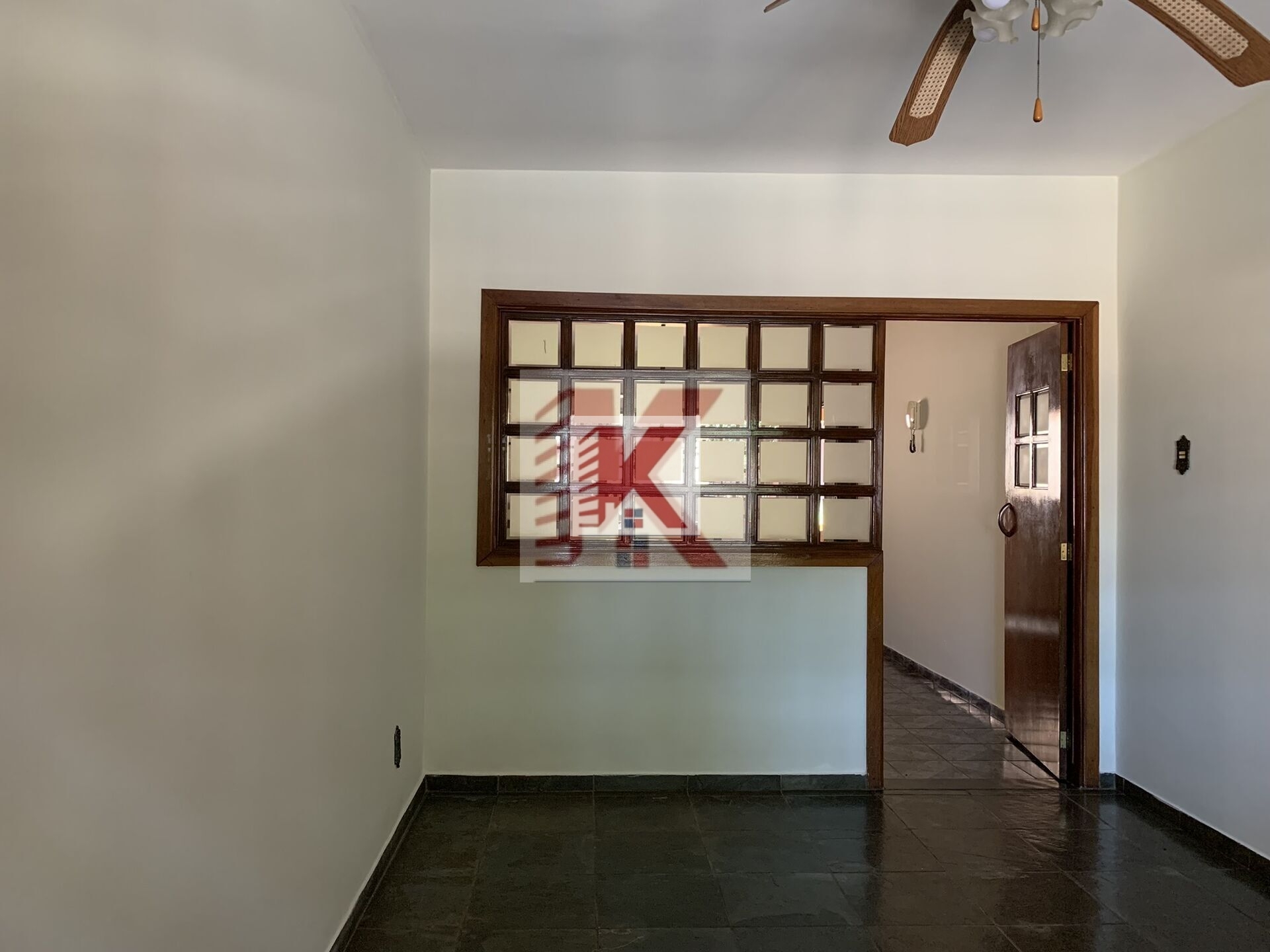 Imagens do imóveis Jardim Vale Verde