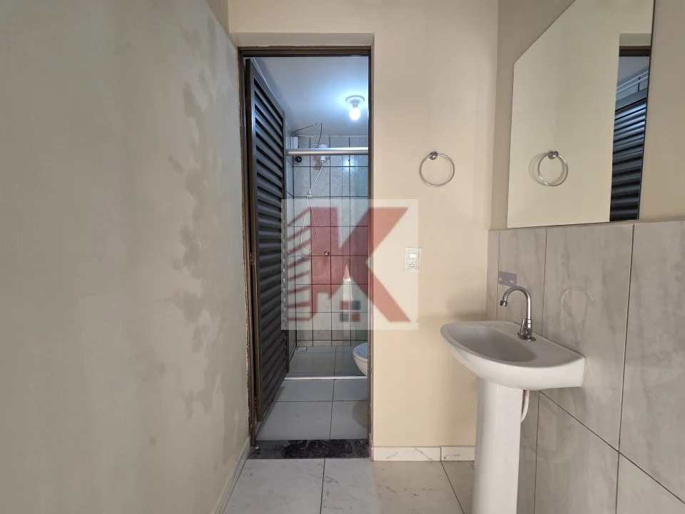 Imagens do imóveis LOCAÇÃO KITINET 100 METROS DO HU  -  HOSPITAL LONDRINA