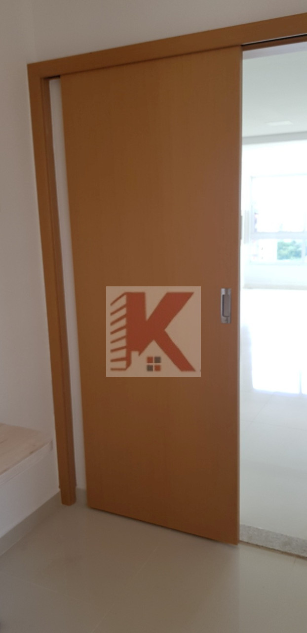 Imagens do imóveis APARTAMENTO GLEBA PALHANO - CONDOMINIO VERT R$1.250.000,00