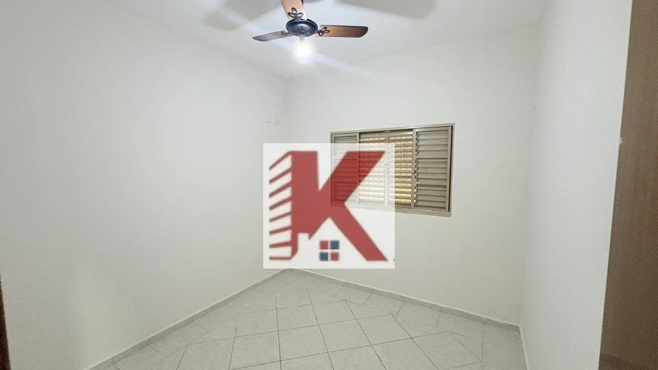 Imagens do imóveis Casa Geminada Para Alugar Jardim Guararapes Londrina