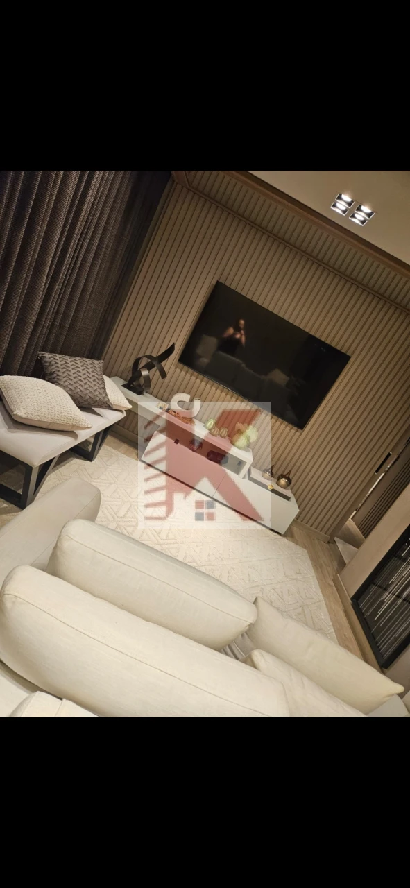 Imagens do imóveis Apartamento À Venda Centro Rolândia ACEITA FINANCIAMENTO