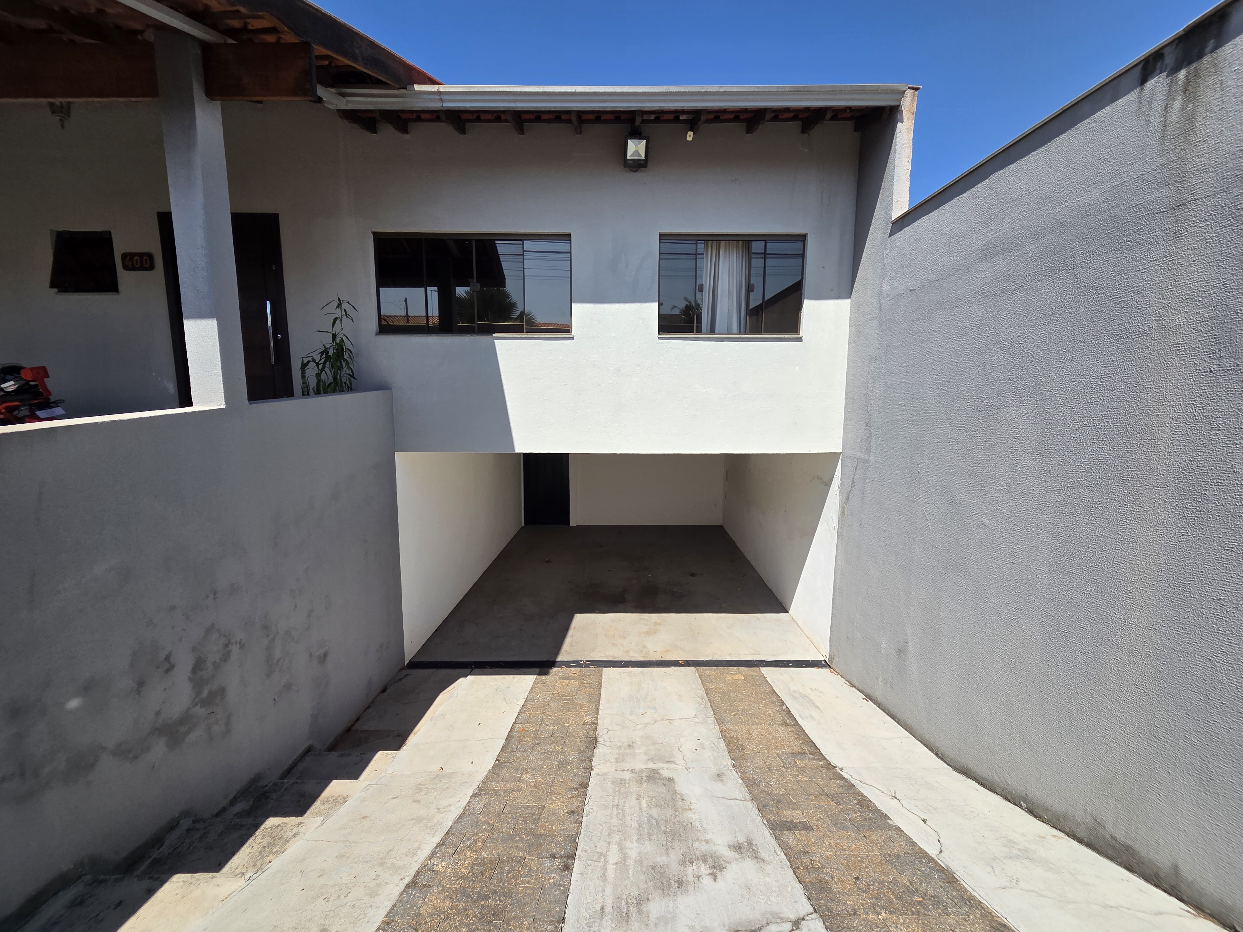 Imagens do imóveis CASA SAN FERNANDO ZONA LESTE AEROPORTO