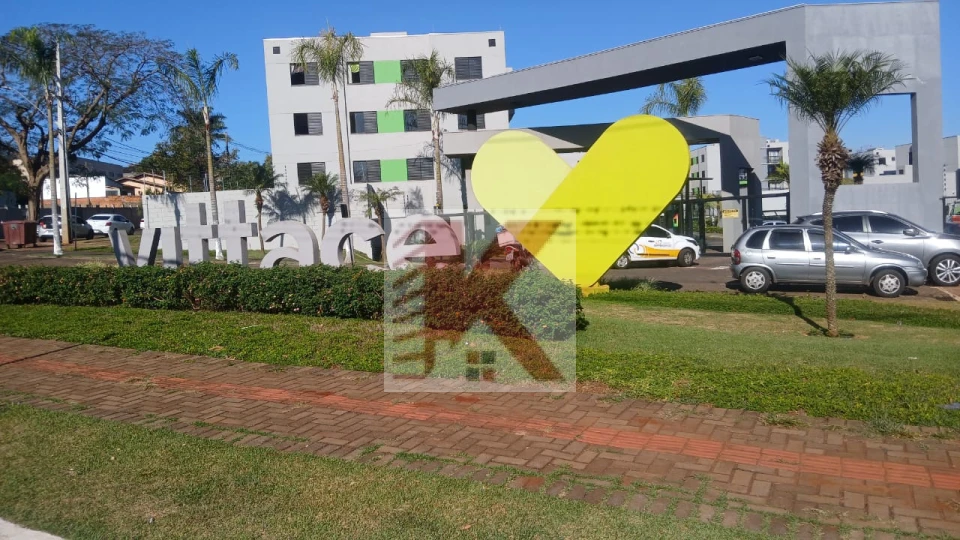 Imagens do imóveis Apartamento Á Venda Residencial Vittace Reserva Cambé ACEITO FINANCIAMENTO TAMBÉM ACEITO CARRO COMO PARTE DE PAGAMENTO ABERTO A PROPOSTAS