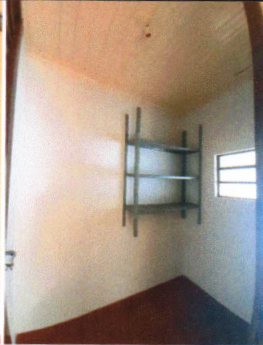 Imagens do imóveis R$1.000,00 CASA - FUNDOS VILA CASONI - PROXIMO A RODOVIÁRIA