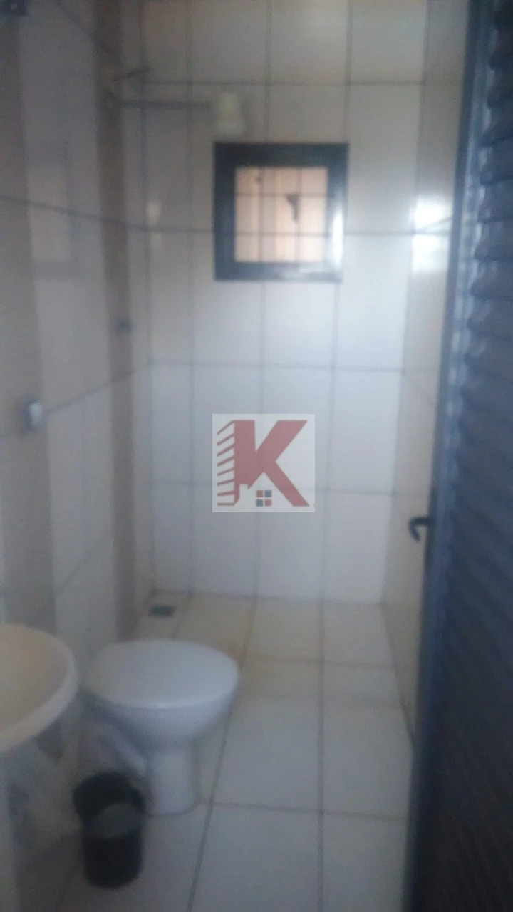 Imagens do imóveis CHÁCARA A VENDA EM ALVORADA DO SUL ACEITA CASA NA PERMUTA NA REGIÃO DE CAMBÉ,JD SABARÁ JD MONTECATINI,JD SÃO PAULO  CONTATO 43 99643.1383