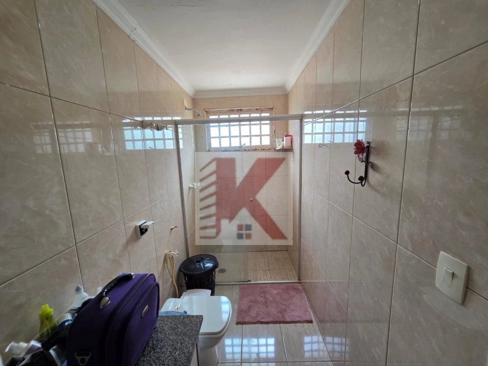 Imagens do imóveis SOBRADO