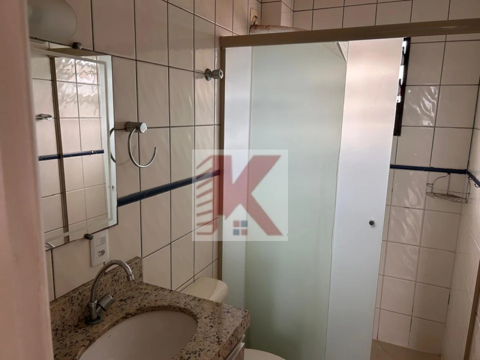 Imagens do imóveis Residencial Chile