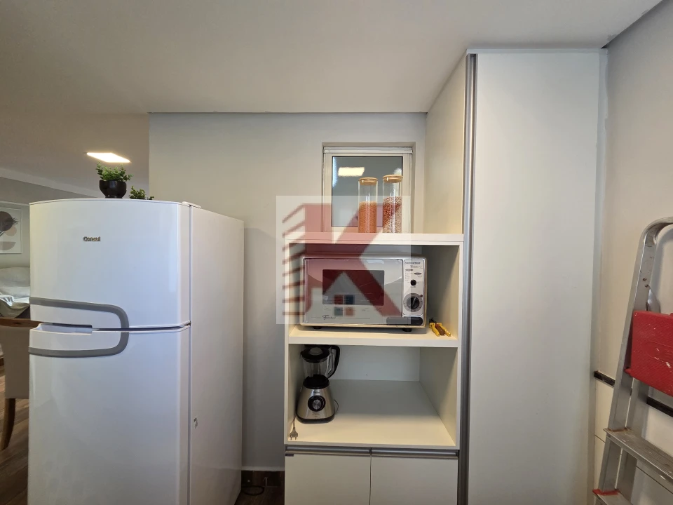 Imagens do imóveis LOCAÇÃO IBISA - RESIDENCIAL APARTAMENTO MOBILIADO