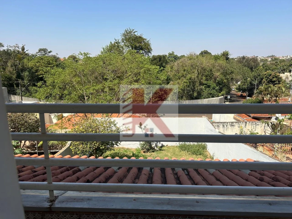 Imagens do imóveis CASA NO SAN FERNANDO ZONA LESTE AEROPORTO