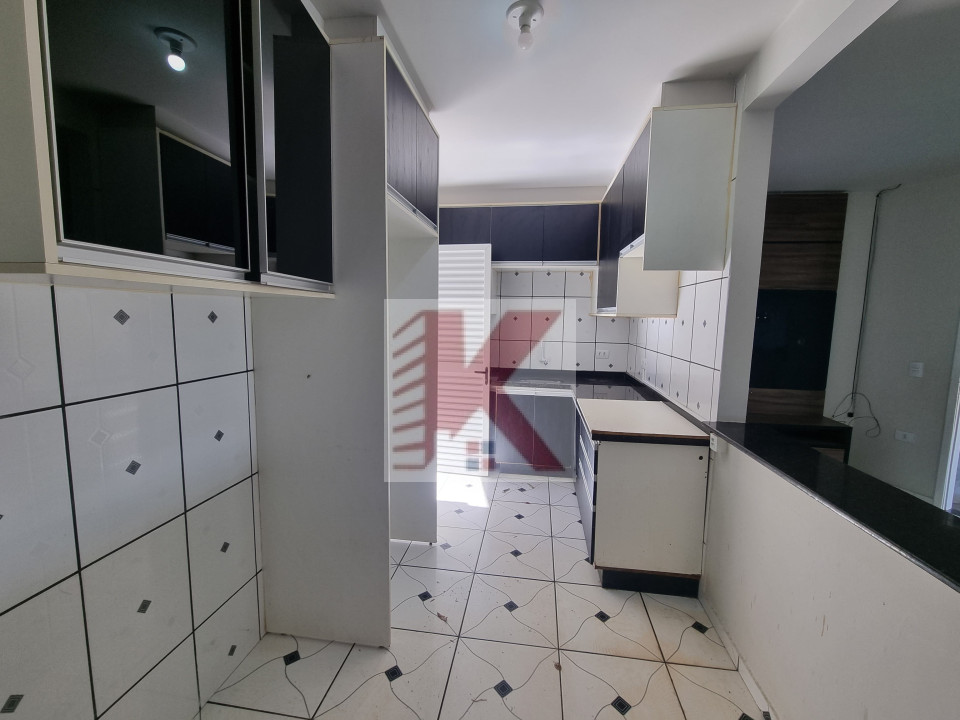 Imagens do imóveis R$1.500,00 - CASA LOCAÇÃO + SEGURO ALUGUEL PELO CARTÃO DE CRÉDITO