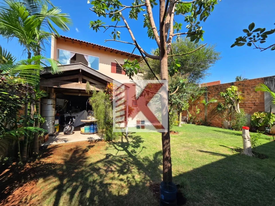 Imagens do imóveis COMERCIAL DUAS SALAS 60,00M2 CADA 1 APARTAMENTO DUAS SUITES, QUINTAL ESTACIONAMENTO