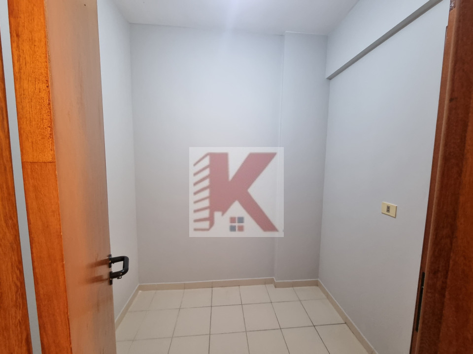 Imagens do imóveis LOCAÇÃO APARTAMENTO NO CENTRO EDIFICIO LE JARDIM DUAS SUITES